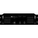 ITC Audio T-2S350 เพาเวอร์แอมป์ 2x350W. POWER AMPLIFIER (100V/70V/4Ω)