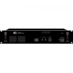 ITC Audio T-6220 شС 20-Channel Monitor Panel