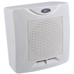 ITC Audio T-103E ⾧Դѧ Wall Mount Speaker 3W.