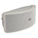 ITC Audio T-768 ⾧Դѧ Wall Mount Speaker 40W.8Ω
