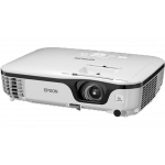 EPSON EB-X12 ਤ 2,800  XGA, Monitor 1, USB  B & , HDMI, ⾧ 2W