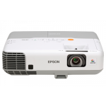    EPSON EB-925 ਤ 3500 Im. XGA .Monitor Out,LAN ,HDMI