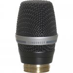 AKG C5 WL1 Microphone head with C5 acoustic
