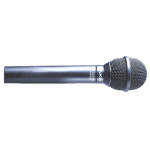 AKG C535 EB Classic vocal & instrument mic