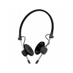 AKG K10/2 Extremely rugged lightweight mono headphone, ideal for conferences