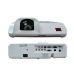GYGAR LW22 ਤ 3100 ANSI lumens ਤ LCD Short Throw Projector