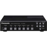 Panasonic ET-YFB100 Digital Link Compatable Model PT-VW431D, PT-RZ370/470, PT-RW330/430