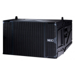 NEXO STM-M46 ⾧ Main Module Line Array Speaker