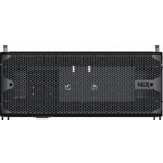 NEXO STM-M28 ⾧ Omni Module Line Array Speaker