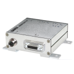 BARIX ANN 155 Annuncicom 155 : IP Audio device, developed to operate within challenging environmental conditions, With an amplified output suitable to drive 5W