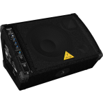 Behringer F-1320 D ⾧ Active 300-Watt 2-Way Monitor Speaker System with 12" Woofer, 1" Compression Driver and Feedback Filter