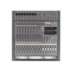 Behringer TXM-16 ԡ 8   2   500 ѵ  (Powered Mixer)