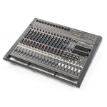 Behringer TXM-20 ԡ 12   2   500 ѵ  (Powered Mixer)