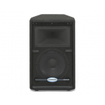 SAMSON RS10 HD ⾧ Passive PA Cabinet10  300 ѵ 