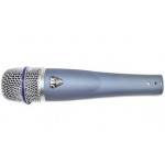 JTS NX-7 䴹Ԥ⿹ NX-7Dynamic Microphone Capsule