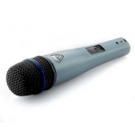 JTS NX-7S 䴹Ԥ⿹ Dynamic Microphone with on/off switch