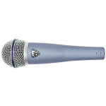 JTS NX-8 䴹Ԥ⿹ Vocal Performance Microphone