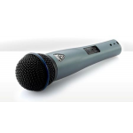 JTS NX-8S 䴹Ԥ⿹ Vocal Performance Microphone with on/off switch