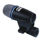 JTS TX-6 䴹Ԥ⿹ Instrument Microphone