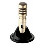 JTS TT-50 ⿹ Ẻ Tabletop microphone