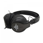 JTS HP-525 ٿѧ Professional Studio & DJ Headphone