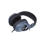 JTS HP-535 ٿѧ Professional Studio Monitor Headphone