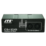 JTS CS-1EXS Expansion Kit - Slave