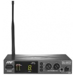 JTS TG-10GSTX ѭҳѺش䡴 Stationary Transmitter units for Touring System