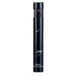 JTS JS-22 ͹ഹ⿹ 1/2" Studio Condenser Microphone