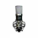 SM PRO MC01 ͹ഹ⿹ Condenser mic