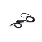 JTS TG-iL Induction loop for Hearing Aids
