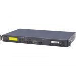 Datavideo HDR-70 ͧ÷֡Ҿ ẺԨԵ (SDI) HD/SD Digital Video Recorder 