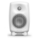 GENELEC G Two ⾧ Active Speaker