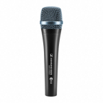 Sennheiser E935 ⿹ Dynamic cardioid microphone Ե