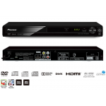  Pioneer DV-3052V ͧ ѹ֡մ HDMI DVD