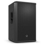 Turbosound TVX152 ⾧ 2 Way 15" Full Range Loudspeaker for Portable PA and Installation Applications 70°x70° dispersion