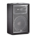 JBL JRX212D ⾧ 12 inch, 2 way speaker system 250 W