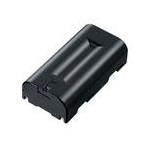TOA BP-900  CE LITHIUM ION BATTERY