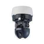 TOA C-CC514   PL ͧ CCTV ع 360 ͧ COMBINATION CAMERA UNIT