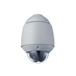 TOA C-CC714   PL ͧ CCTV ع 360 ͧ COMBINATION CAMERA