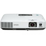 EPSON EB-1930 ਤ 4200 lm, XGA, Monitor In 2 / Out 1, USB Type B & Type A, RS-232C, HDMI, LAN, Display Port, 10W Speaker