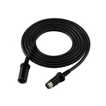 TOA YR-780-2M Extension Cord