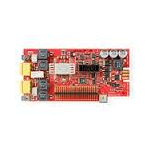 BIAMP PA-2 2-channel power amplifier output card
