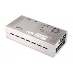 TELEVIC INT5500 Delegate controller interface (4 in / 4 out)