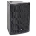 Turbosound TCX102 ⾧ 2 Way 10" Loudspeaker for Portable PA and Installation Applications 90x60 dispersion