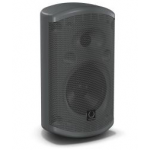 Turbosound TCI52-TR ⾧ 2 Way 5" Full Range Loudspeaker with Line Transformer for Installation Applications (Weather Resistant) -­priced and sold in pairs 100x70 dispersion