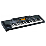 Roland E-09 Keyboard 61 keys (with velocity) Ẻըѧ  §բͧ Roland 64-voice 16-Track recorder 7.5 W + 7.5 W