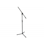 NPE SM047 ҵ⿹ Microphone Stand