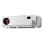 NEC M322X ਤ 3200-Lumen Portable Projector