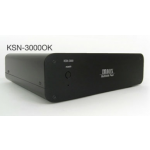 MBOX KSN-3000OK Professional Karaoke Player ͧ١ Client System